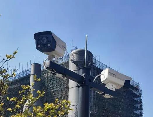 专注弱电安防，成都安防系统公司解析监控设备安装与系统集成要点